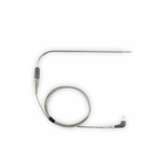 Pro-Series® High Temp Cooking Probe