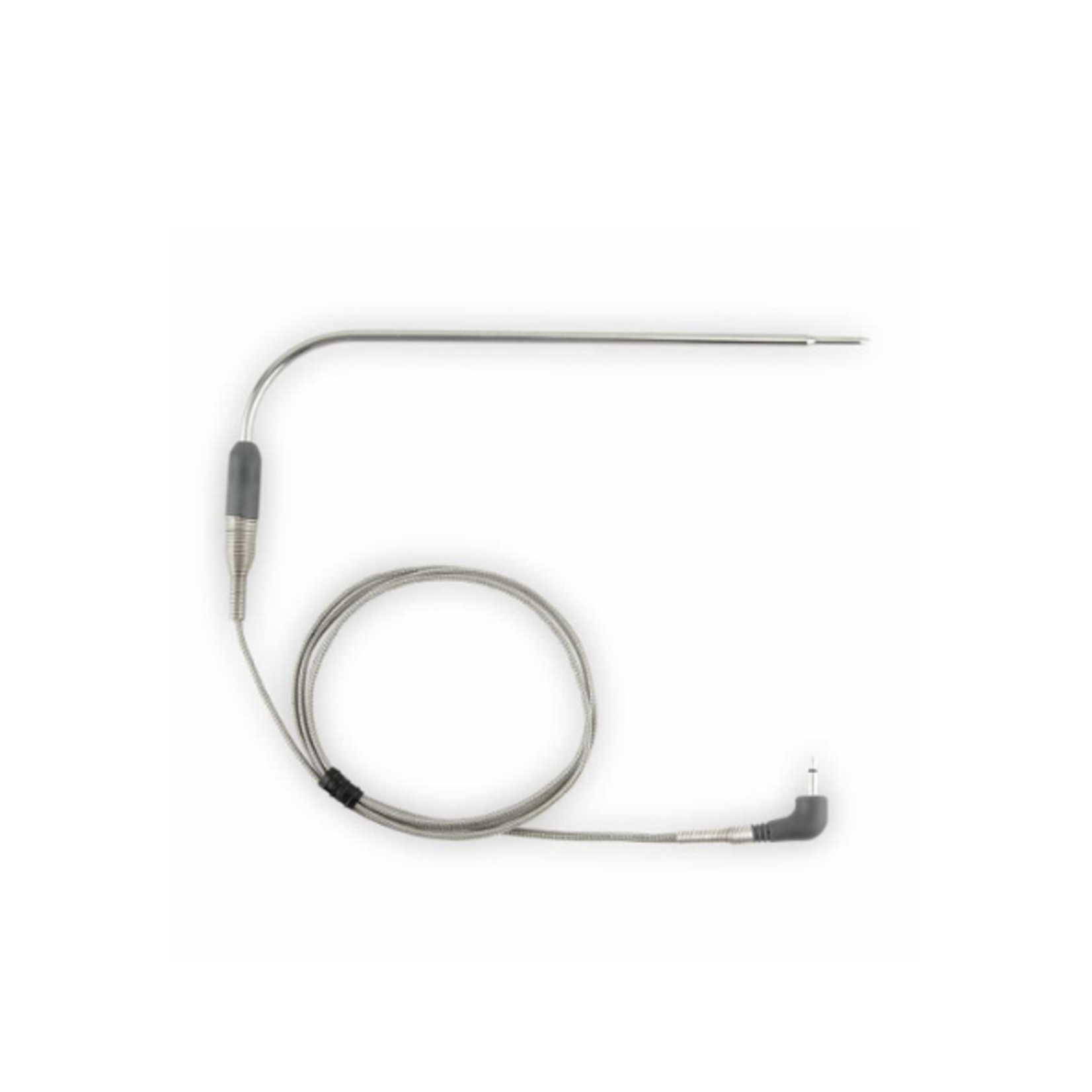 Pro-Series® High Temp Cooking Probe | Thermoworks