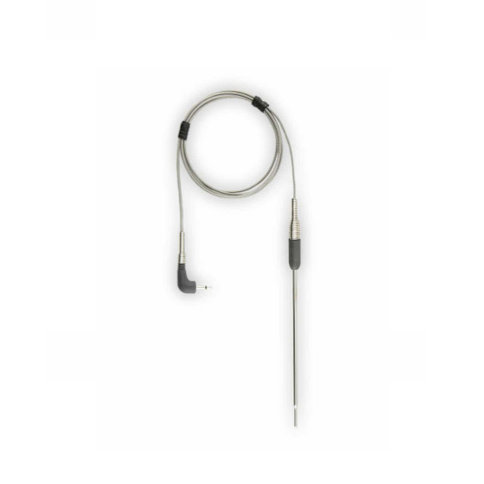 Pro-Series® High Temp Straight Penetration Probe | Thermoworks