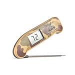 Thermapen ONE Thermometer, Desert Camo | Thermoworks