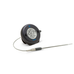 BlueDOT® Alarm Thermometer with Bluetooth® Wireless Technology