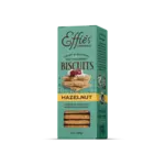 Effie's Effie's Hazelnut Biscuits