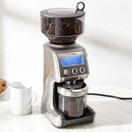 Breville the Smart Grinder Pro | Breville
