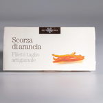 Great Ciao Agrimontana Candied Orange Peels
