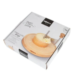 Boska Cheese Curler (Liz Allen & Adam Krzewinski Registry)