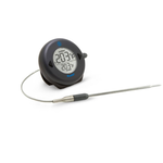 BlueDot Bluetooth Thermometer (Liz Allen & Adam Krzewinski Registry)
