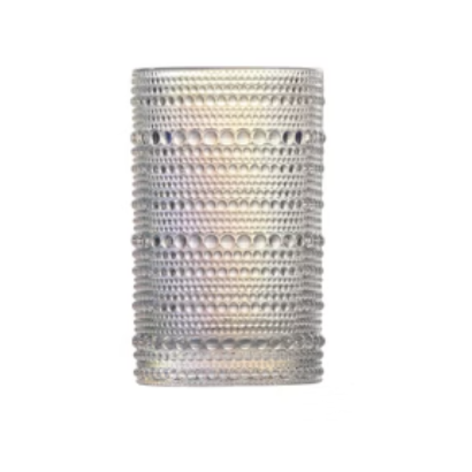 Fortessa Jupiter Iridescent Iced Beverage 13oz