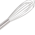 Best Balloon Whisk, 10"