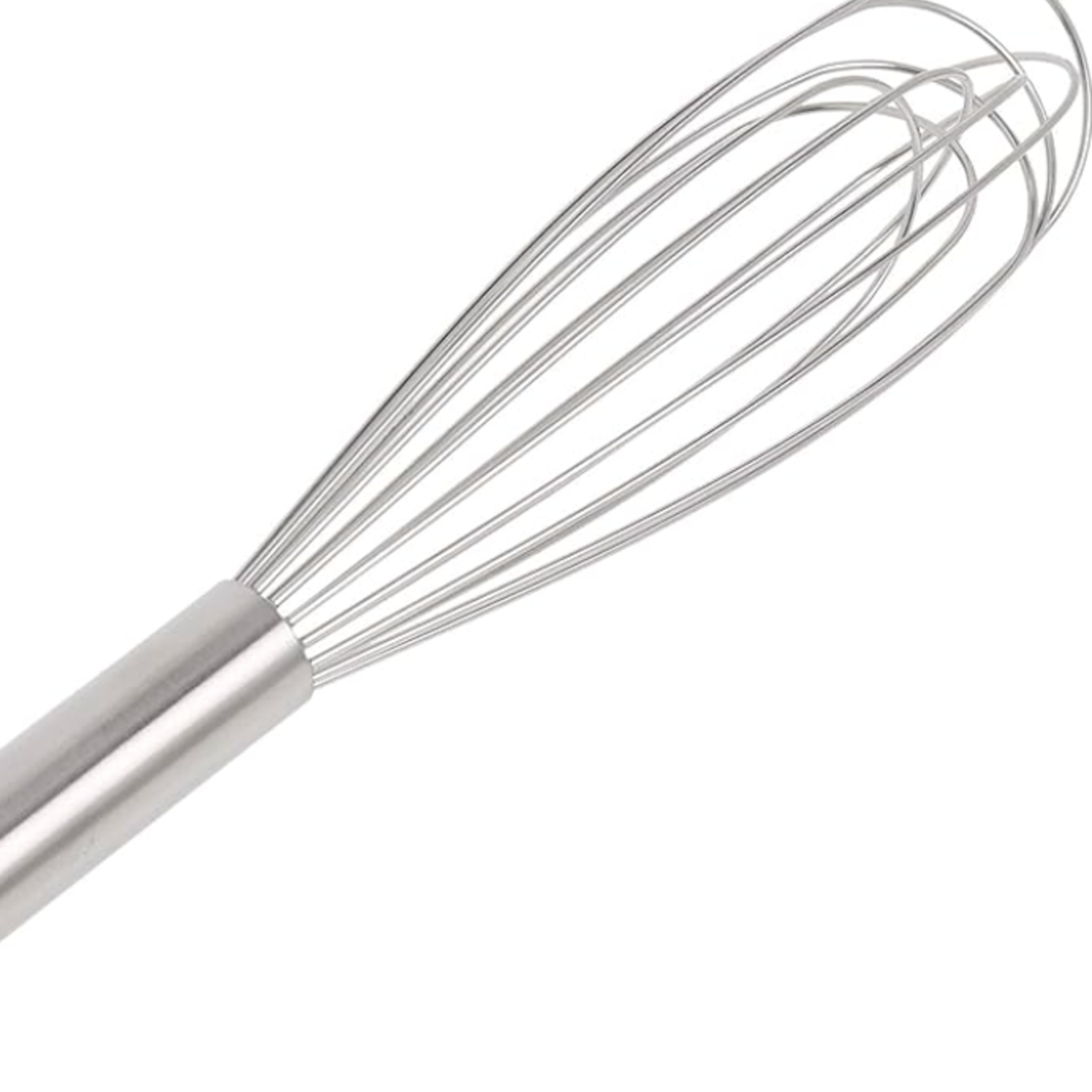Best Balloon Whisk, 10" | Best