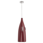 DKB Zyliss/Cole&Mason/Swissmar/AdHoc Zyliss Milk Frother