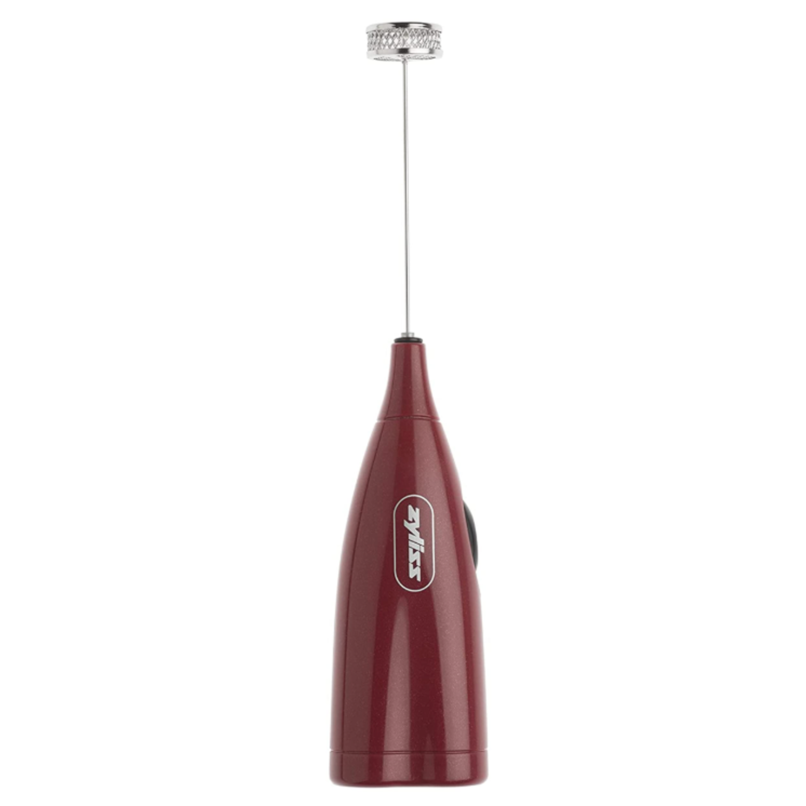 DKB Zyliss/Cole&Mason/Swissmar/AdHoc Zyliss Milk Frother