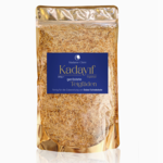 Kaffee und Schokolade GmbH Kadayif - Roasted Dough Threads - Angel Hair (200g)