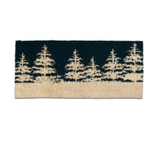 Tag WINTER TREE ESTATE BTSCP COIR