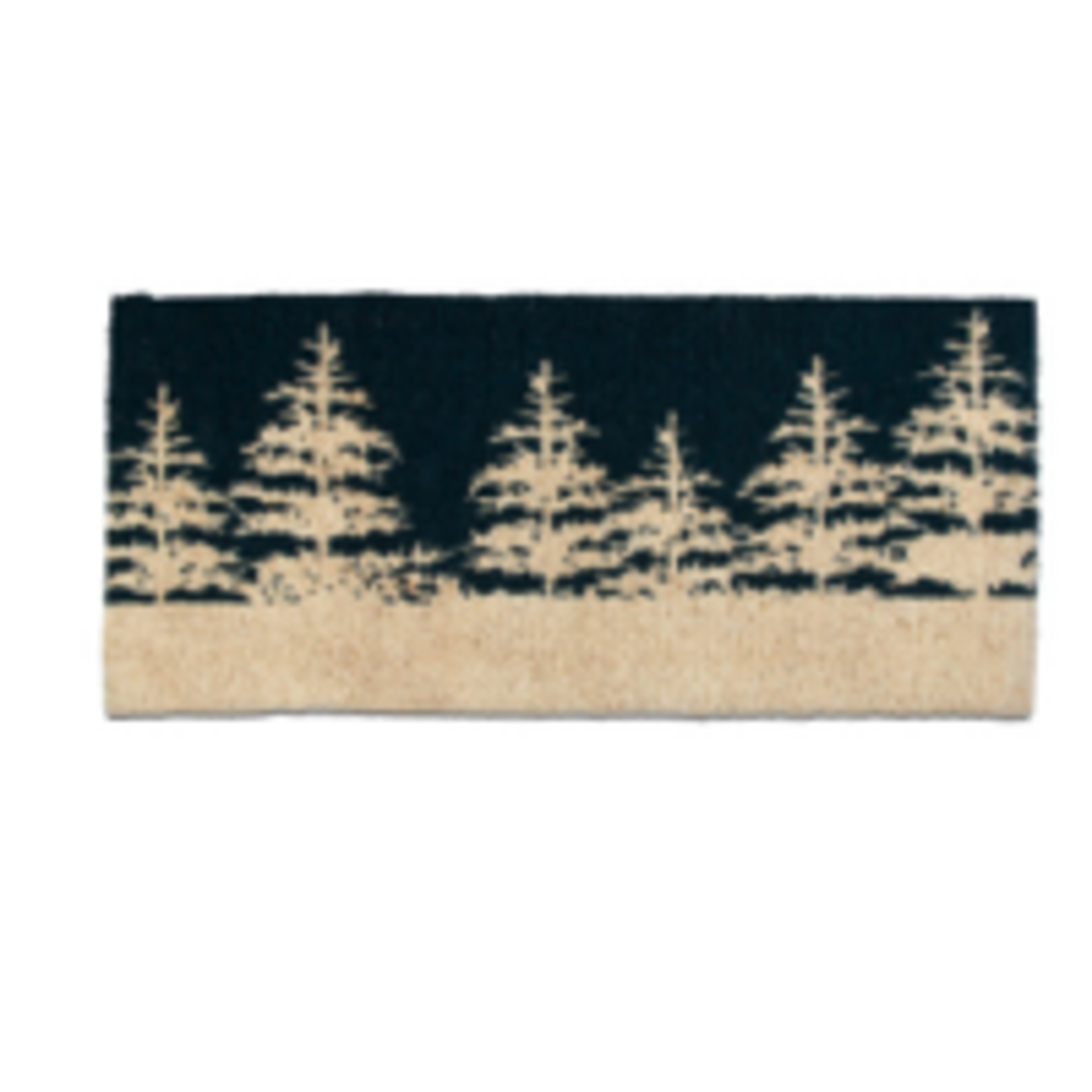 Tag WINTER TREE ESTATE BTSCP COIR