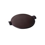 Emile Henry Emile Henry CHARCOAL FLAME PIZZA STONE