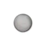USA Pan USA 6" Round Cake Pan