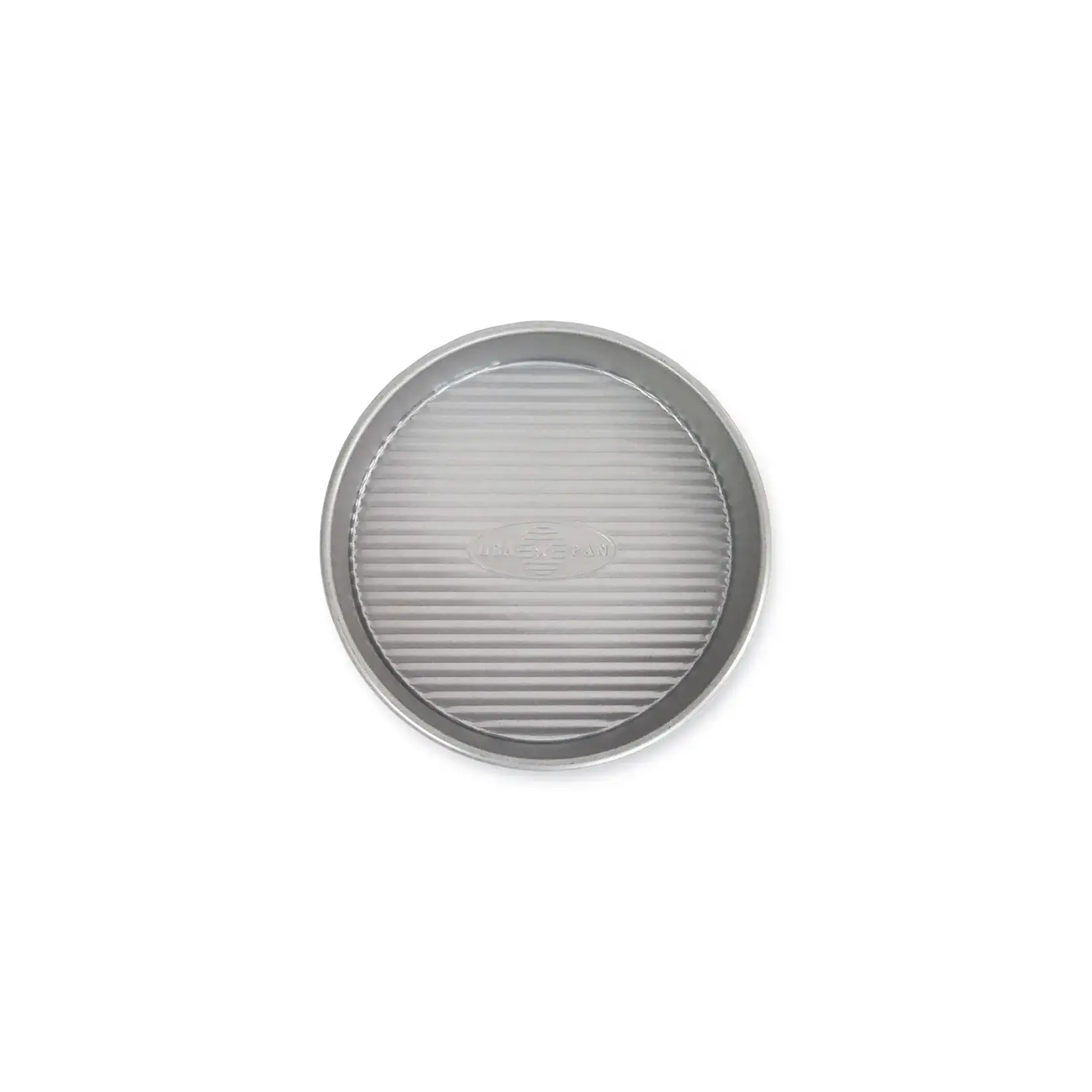USA Pan USA 6" Round Cake Pan