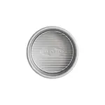 USA Pan USA 4" Round Cake Pan | USA Pan