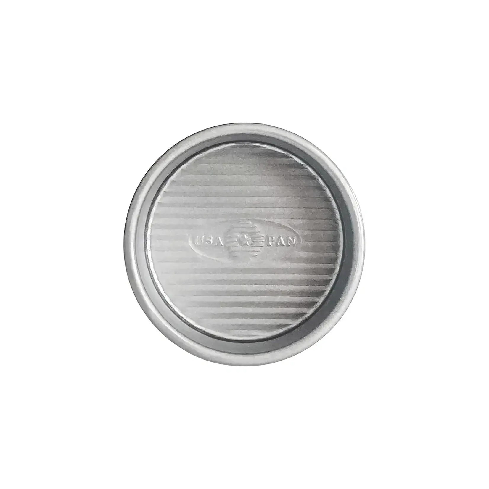 USA Pan USA 4" Round Cake Pan | USA Pan