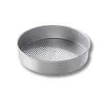 USA Pan USA 8" Round Cake Pan | USA Pan