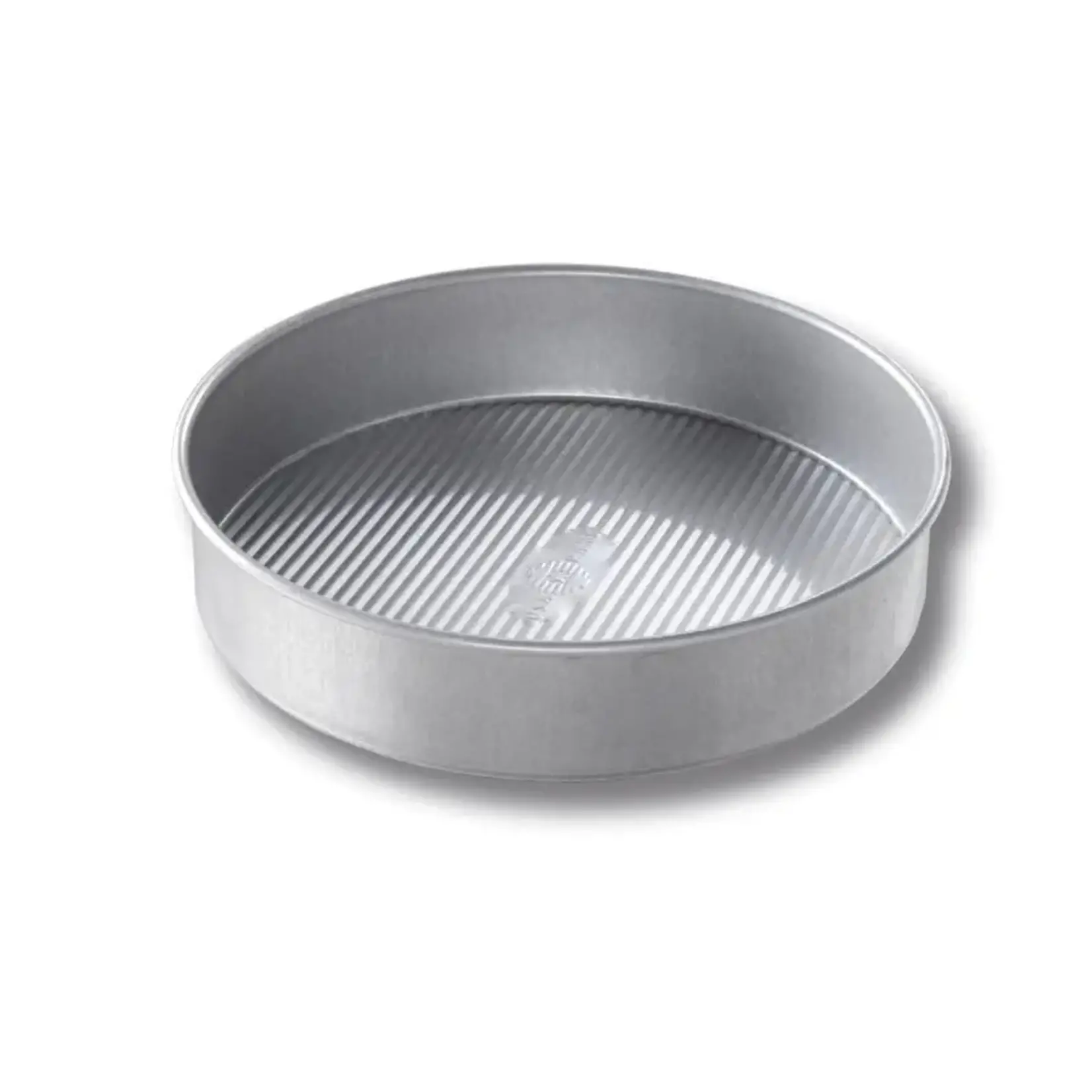 USA Pan USA 8" Round Cake Pan | USA Pan