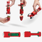 Dreamfarm Hullapit | Dreamfarm