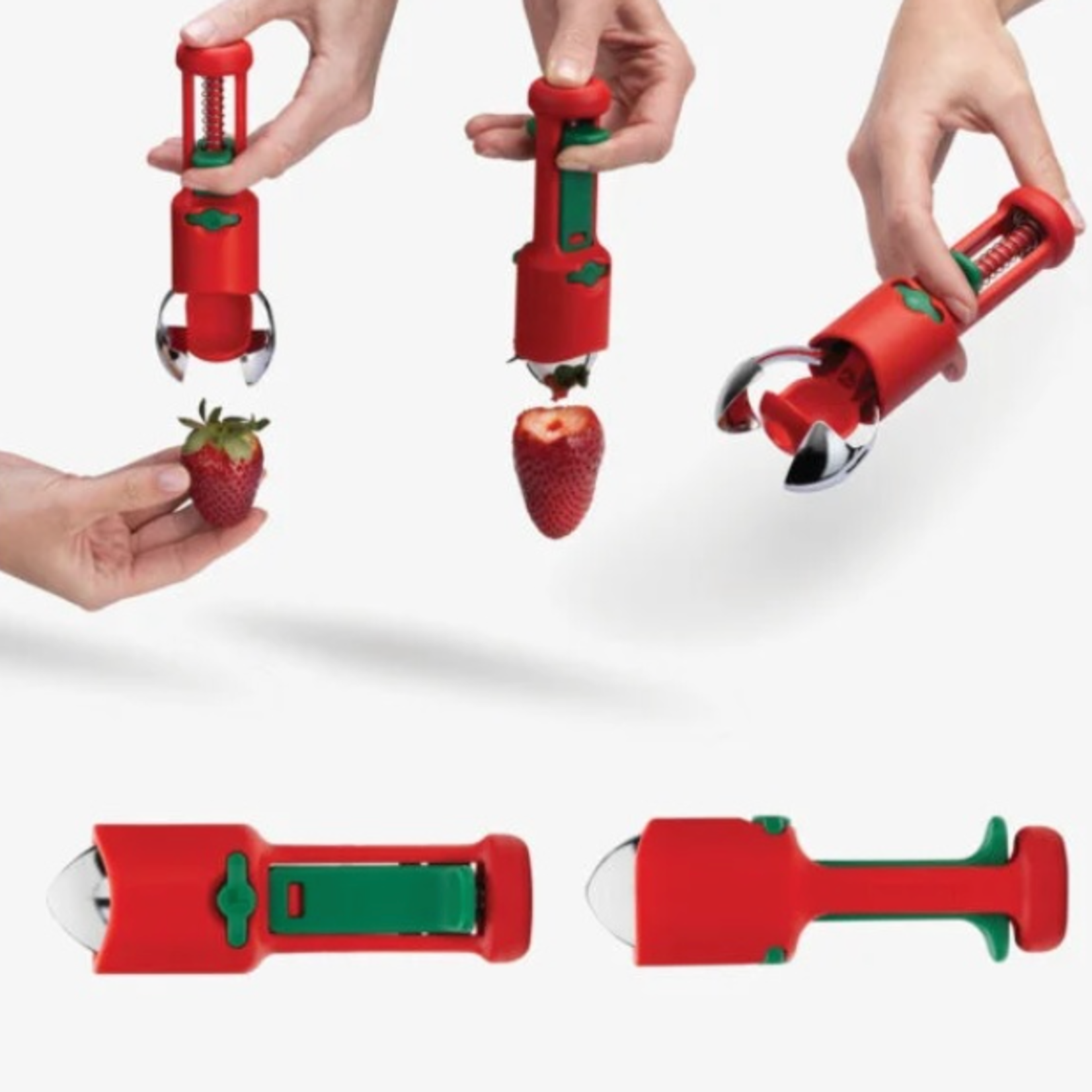 Dreamfarm Hullapit | Dreamfarm