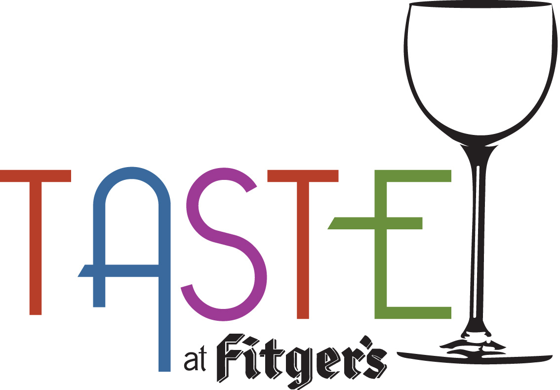 Taste at Fitger’s