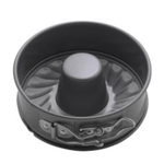 Mrs. Andersons Baking Mrs. Anderson's Baking Non Stick Mini Fluted Pan, 4.5in