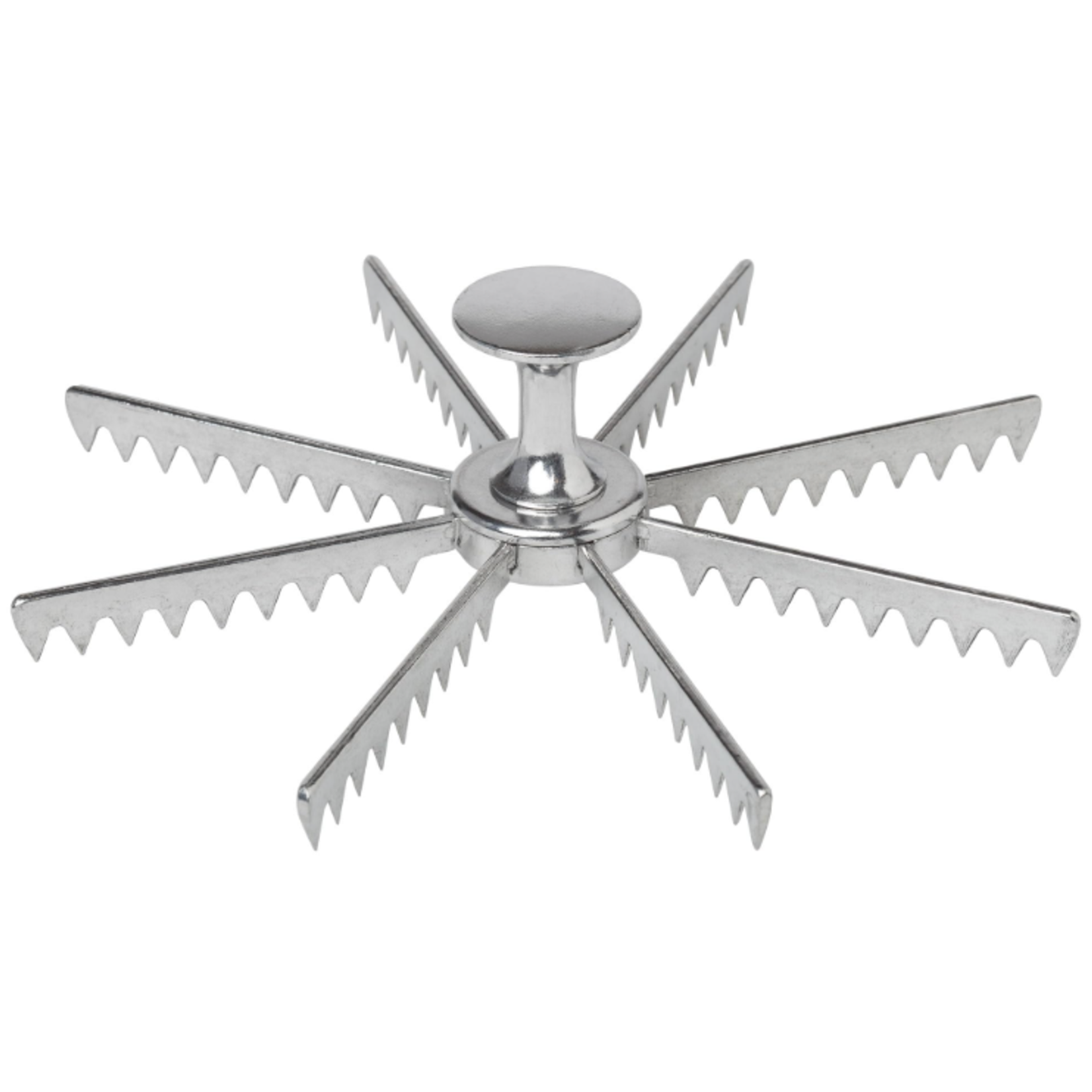 Harold Import Co. Mrs. Anderson's Baking Pie Marker | Harold Import Co.