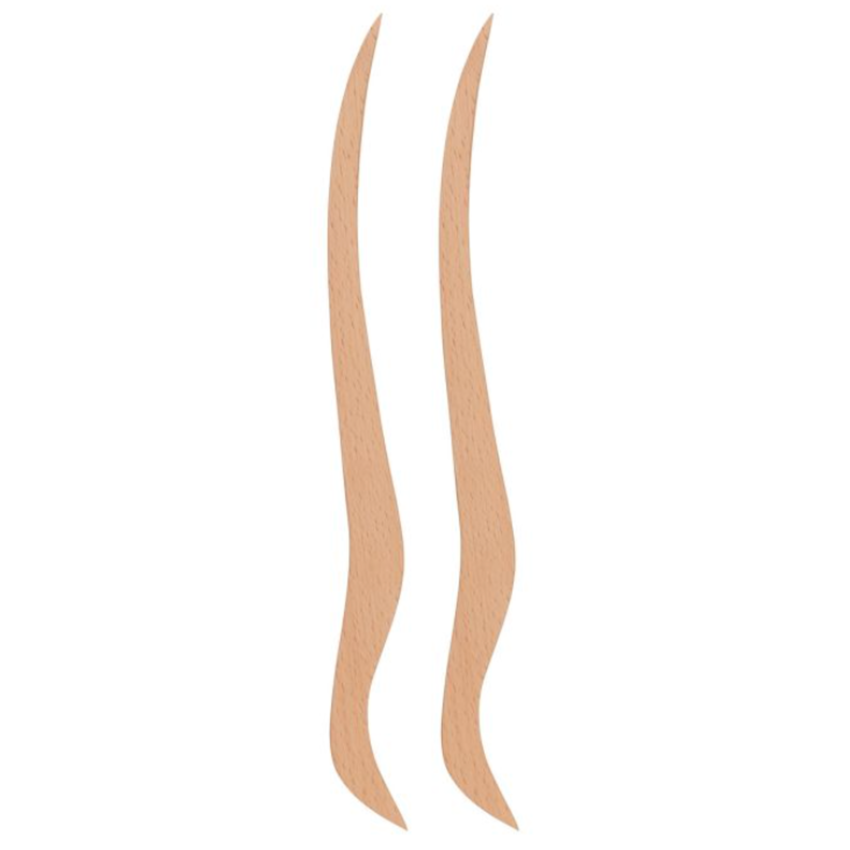 Mrs. Andersons Baking Mrs. Anderson's Baking Ebelskiver Turning Tool, Set of 2