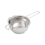 Mrs. Andersons Baking Mrs. Andersons Baking Chocolate Melting Pot with Pour Spouts, 2.5-Cup