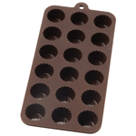 Mrs. Andersons Baking Mrs. Anderson's Baking Chocolate Mold, Cordial Cup