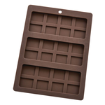 Mrs. Andersons Baking Mrs. Anderson's Baking Chocolate Bar Mold
