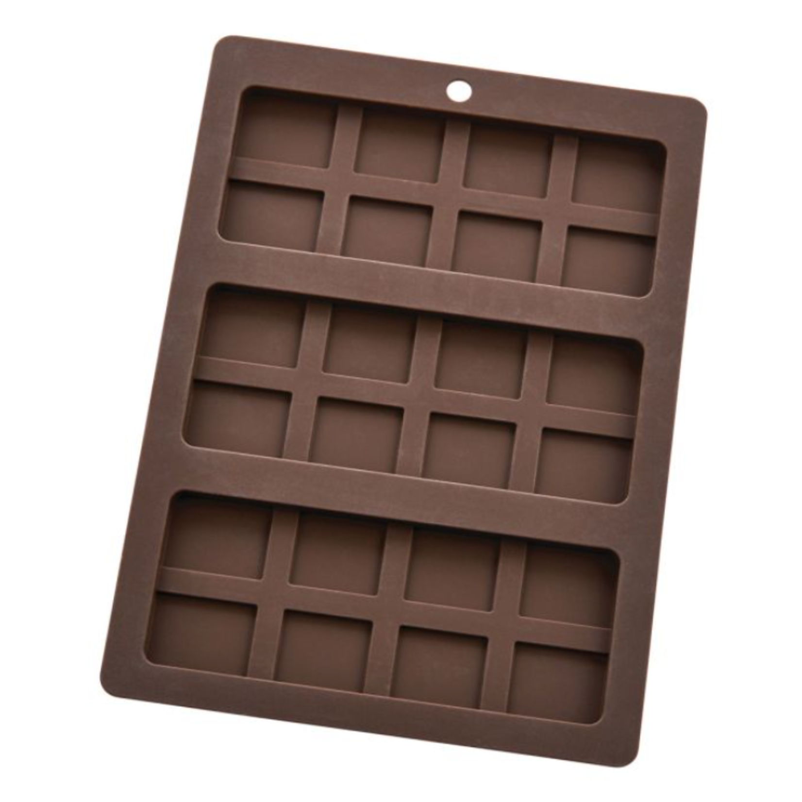 Mrs. Andersons Baking Mrs. Anderson's Baking Chocolate Bar Mold