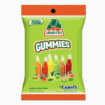Grandpa Joes Jarritos Gummies 8oz Peg Bag