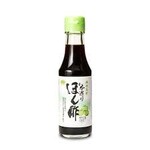 Great Ciao Suehiro Ponzu Sauce, 150ml, Japan