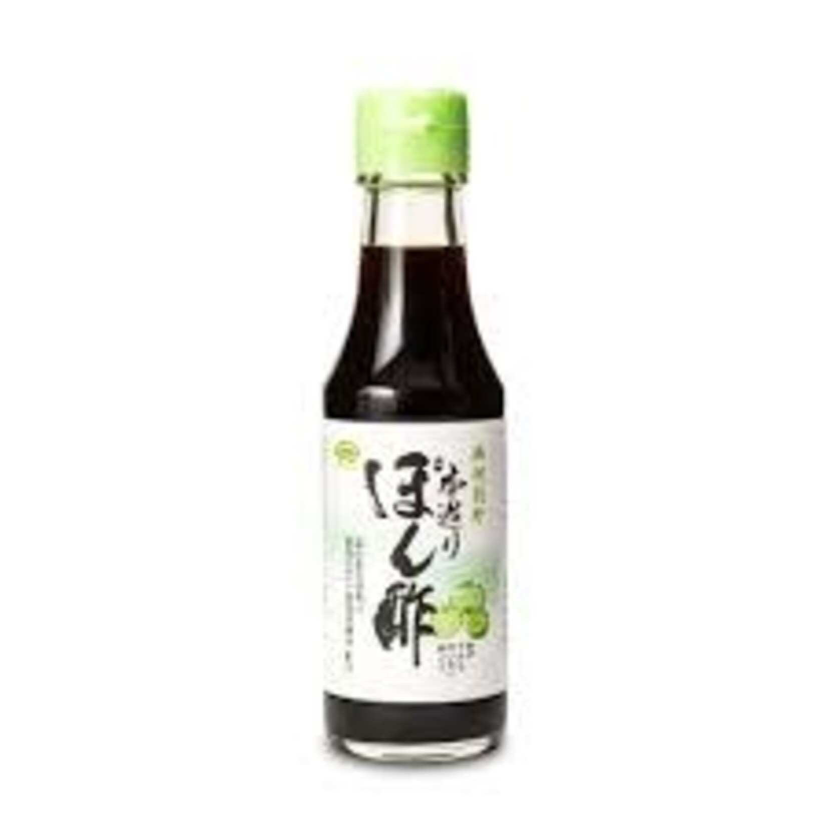 Great Ciao Suehiro Ponzu Sauce, 150ml, Japan