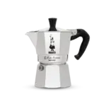 Bialetti Bialetti Moka Express, 12 cups