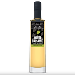 Olivelle White Balsamic Vinegar of Modena