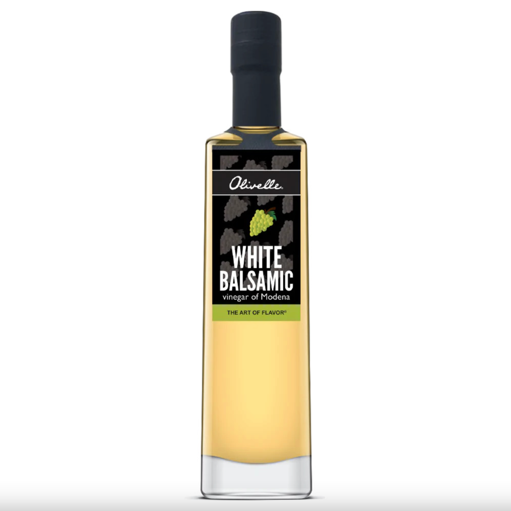 Olivelle White Balsamic Vinegar of Modena