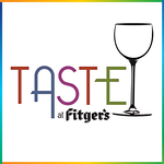 Taste at Fitger's Taste at Fitger's 2025: Friday, March 28th at 6pm