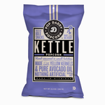 Pop Daddy Snacks Pop Daddy – Premium Kettle Corn Flavored Popcorn 6.4oz