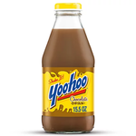 YOO-HOO CHOCOLATE DRINK