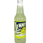 LEMMY LEMONADE