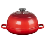 Le Creuset Signature Bread Oven