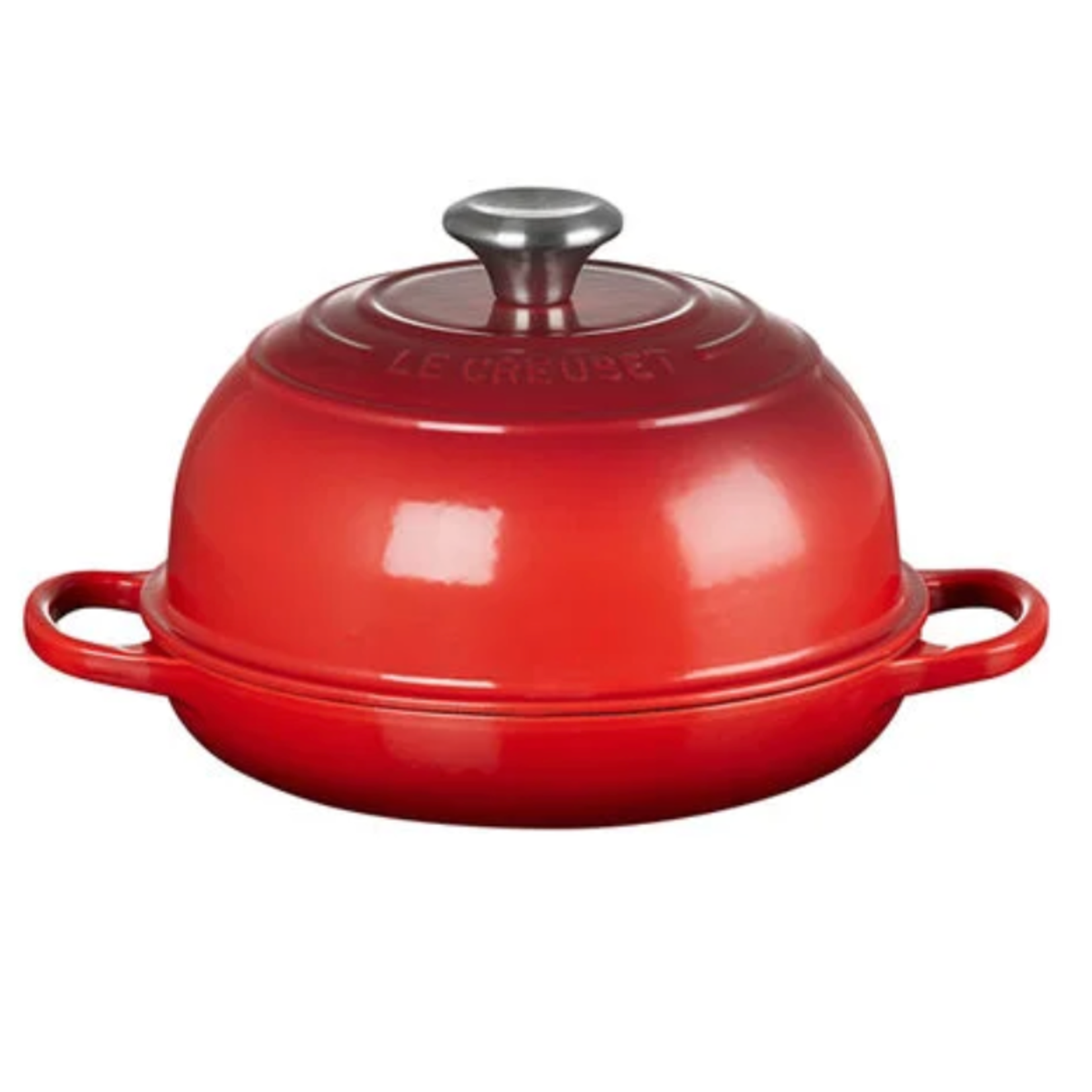 Le Creuset Signature Bread Oven