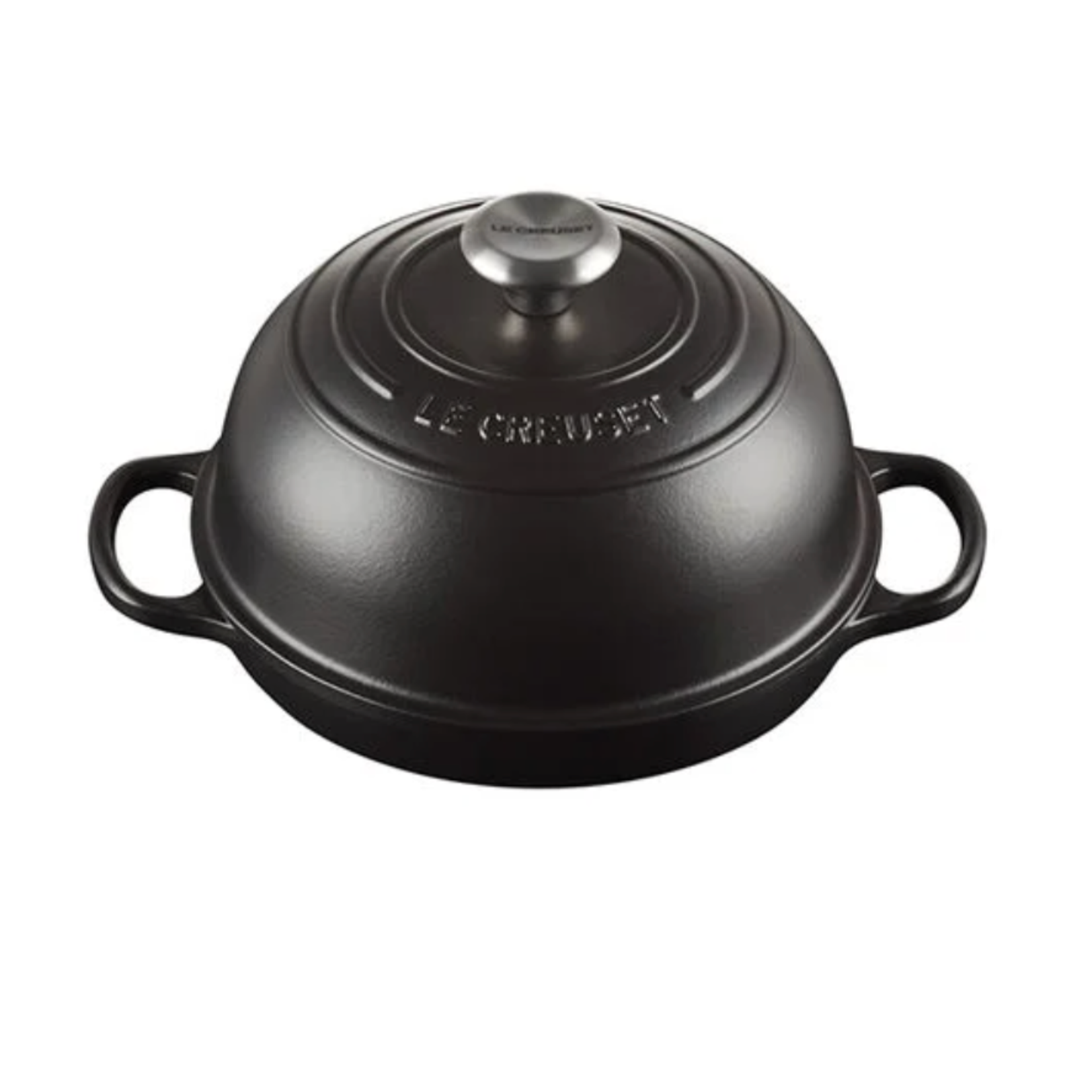 Le Creuset Signature Bread Oven