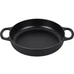 Le Creuset Signature Everyday Pan