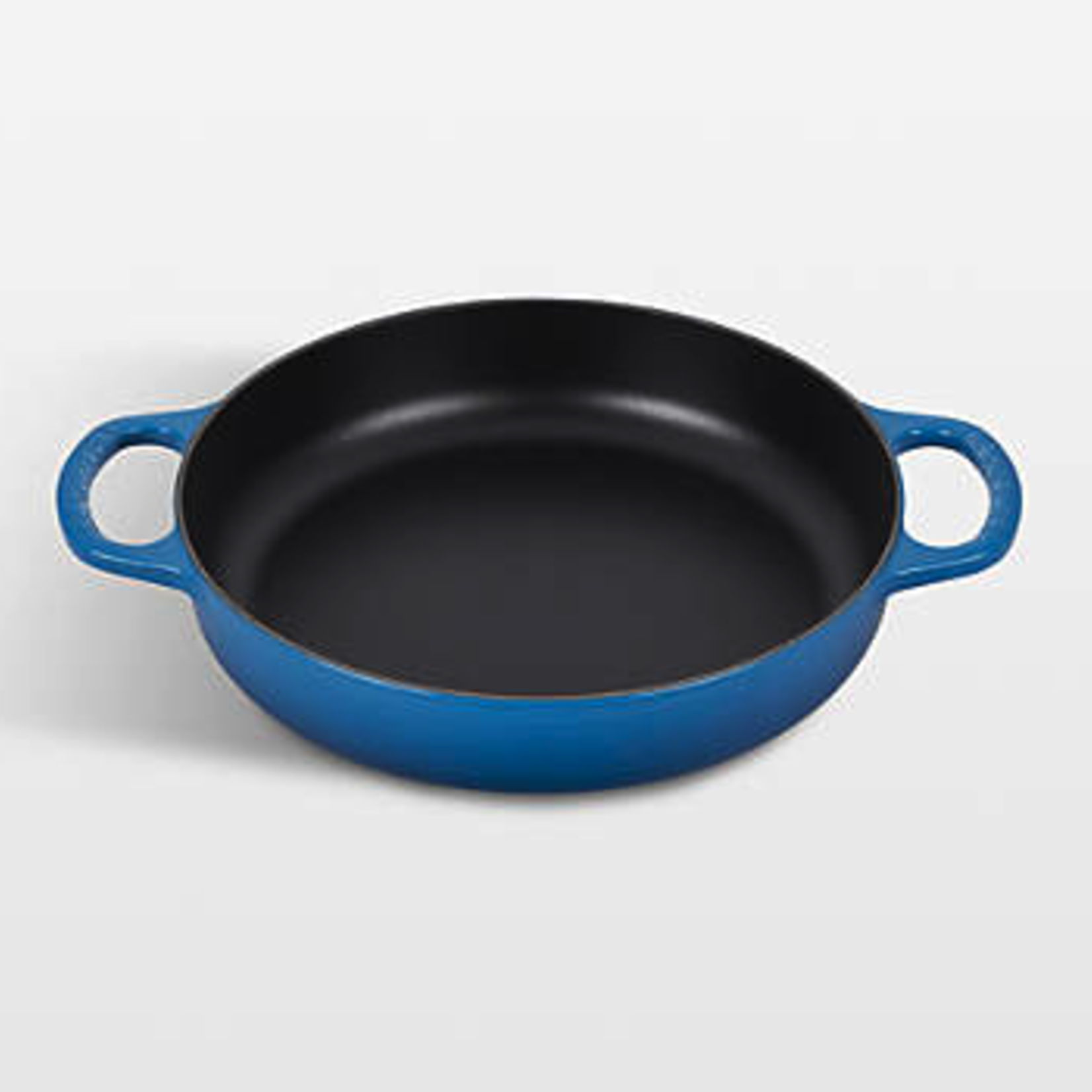 Le Creuset Signature Everyday Pan